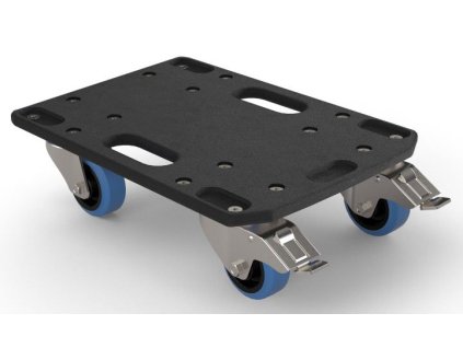 LD Systems MAUI® 11 G3 CB