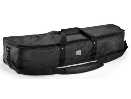 LD Systems MAUI® 11 G3 SAT BAG