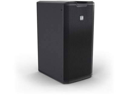 LD Systems MAUI® 11 G3 SUB