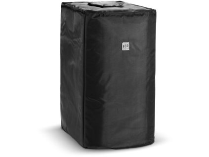 LD Systems MAUI® 11 G3 SUB PC