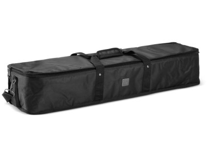 LD Systems MAUI 28 G3 SAT BAG