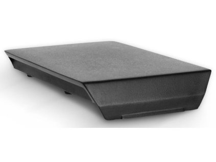 LD Systems MAUI® SUB CAP