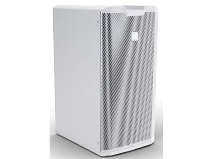 LD Systems MAUI 11 G3 SUB W