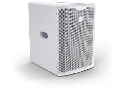 LD Systems MAUI 28 G3 SUB W