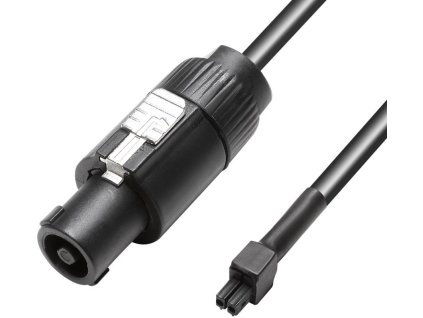 LD Systems CURV 500 CABLE 2