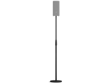 LD Systems DAVE 10 G4X STAND