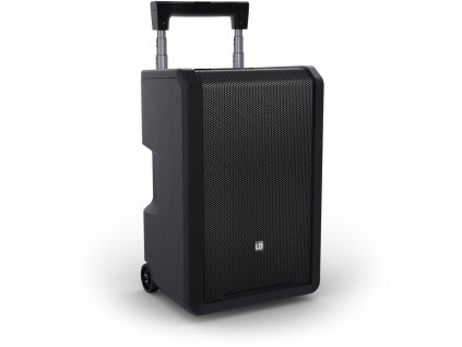 LD Systems ANNY 10