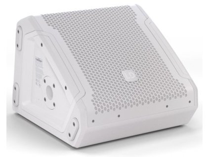 LD Systems MON 8 A G3 W