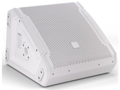 LD Systems MON 10 A G3 W