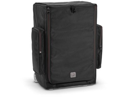 LD Systems ANNY 10 PC