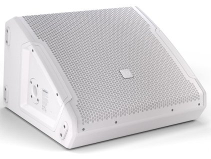 LD Systems MON 15 A G3 W