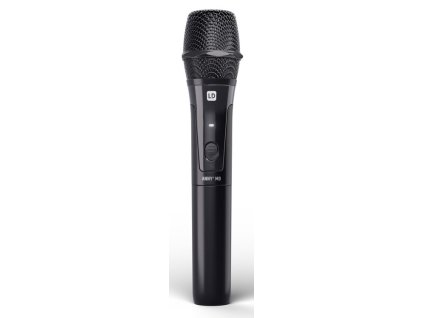 LD Systems ANNY MD B5