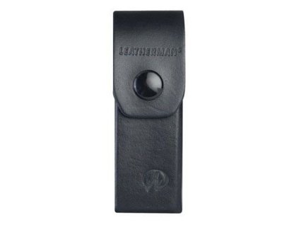 Leatherman Kožené 4,2" standard
