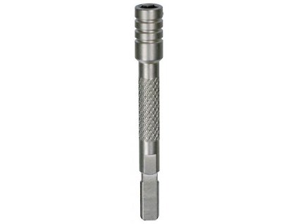Leatherman Nástavec na bity