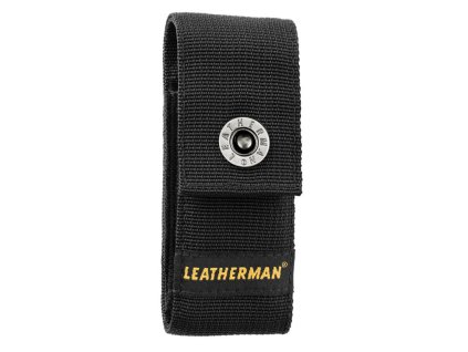 Leatherman Nylon black medium