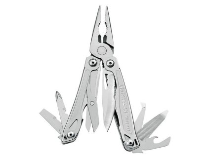 Leatherman Wingman