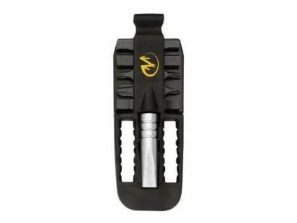 Leatherman Adaptér na bity