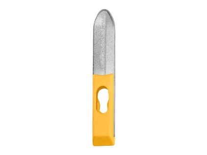 Leatherman Signal Diamantový brousek - Yellow