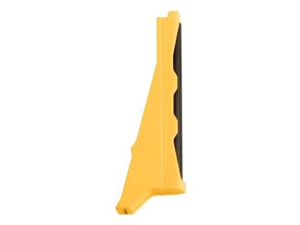 Leatherman Signal Křesadlo a píšťalka - Yellow