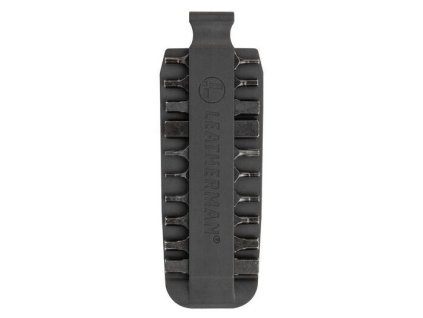 Leatherman Bit Kit sada #2