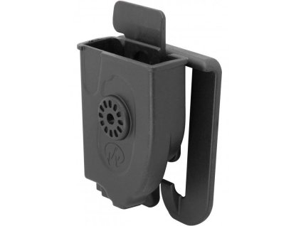 Leatherman Molle Pouzdro Raptor