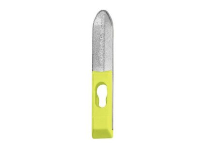 Leatherman Signal Diamantový brousek - Citrus Yellow