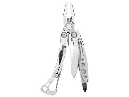 Leatherman Skeletool