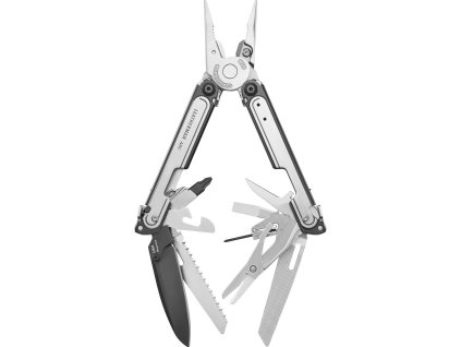 Leatherman ARC