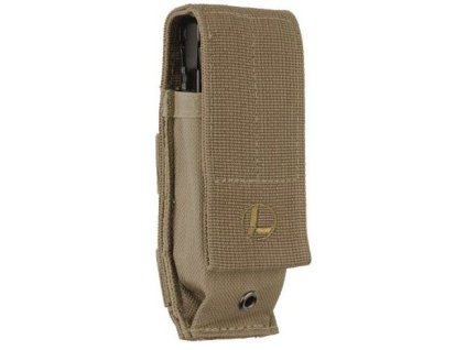 Leatherman Nylon Molle L brown