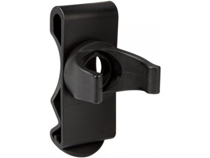 Ledlenser Otočný klip na opasek Typ C