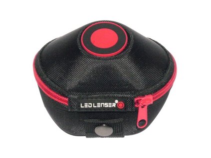 Ledlenser Nylonové pouzdro Typ H