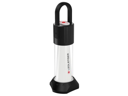 Ledlenser ML6