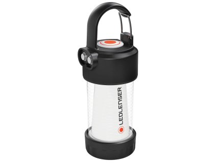 Ledlenser ML4