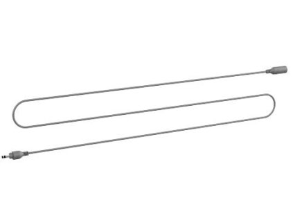 Ledlenser Prodlužovací kabel pro NEO 6R