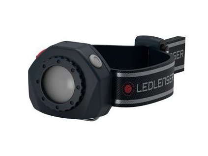 Ledlenser CU2R