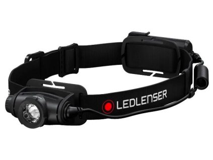 Ledlenser H5 Core