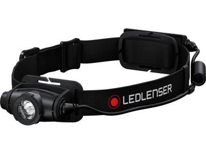 Ledlenser H5R Core