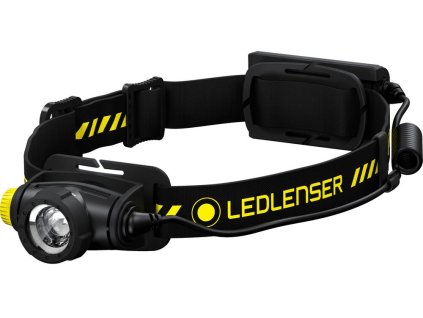 Ledlenser H5R Work
