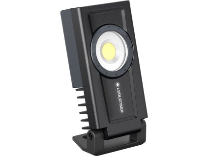 Ledlenser iF3R