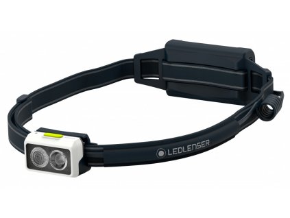 Ledlenser NEO5R Bílo-limetková