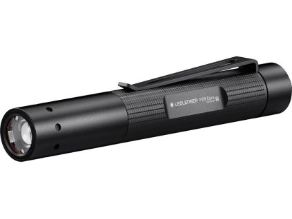 Ledlenser P2R Core