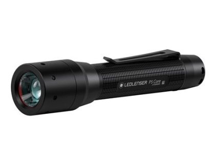 Ledlenser P5 Core