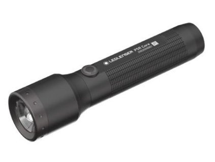 Ledlenser P5R Core