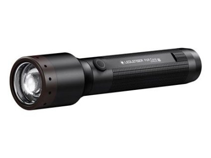 Ledlenser P6R Core