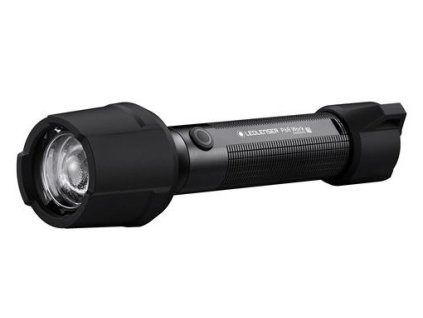 Ledlenser P6R Work