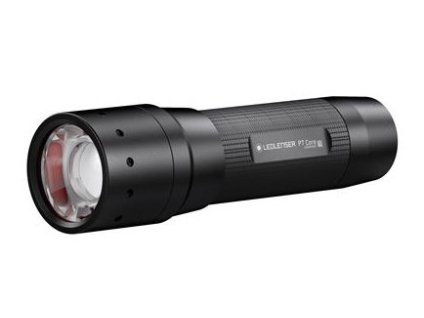 Ledlenser P7 Core