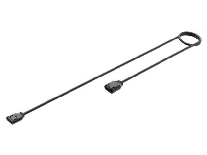 Ledlenser Prodlužovací kabel Typ C