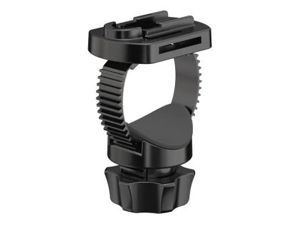 Ledlenser Univerzální držák Typ E
