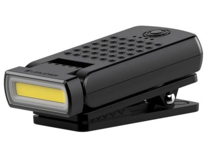 Ledlenser W1R Work