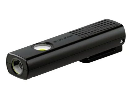 Ledlenser W5R Work